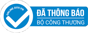 Bo Cong Thuong