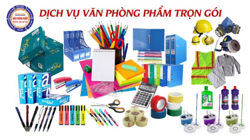 E71c9f44151ce842b10d